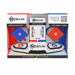 Goliath 929023.006, Box
