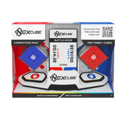 Goliath 929023.006 board/card game