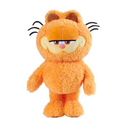 Goliath Garfield
