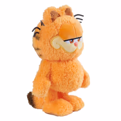 Goliath Garfield