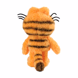 Goliath Garfield
