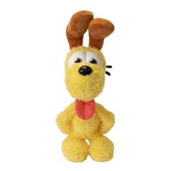 Goliath Odie