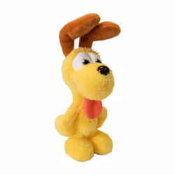 Goliath Odie