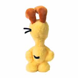 Goliath Odie