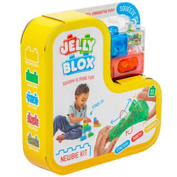 Goliath 931691 board/card game