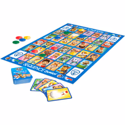 Goliath 932016 Paw Patrol 20 min Board game Strategy - Additional view 6