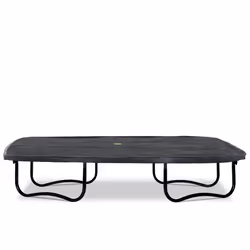 EXIT Premium trampoline cover 305x519cm