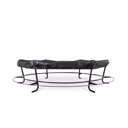 EXIT robot mower stop for Elegant trampolines ø305cm