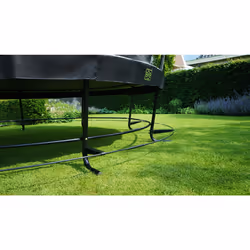 EXIT robot mower stop for Elegant trampolines ø427cm - Additional view 5