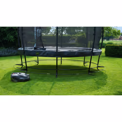 EXIT robot mower stop for Elegant trampolines ø427cm - Additional view 6