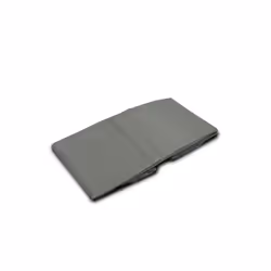 EXIT pool ground cover 380x380cm - grey - Additional view 4