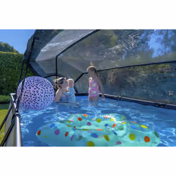 EXIT pool dome 220x150cm - Additional view 4