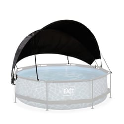 EXIT pool canopy ø360cm