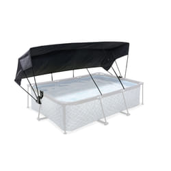 EXIT pool canopy 220x150cm