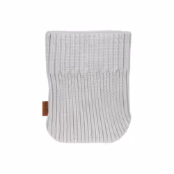 This Fujifilm Instax Mini Liplay Accessory Kit includes a knit cover designed specially for the Instax Mini LiPlay camera. in ...