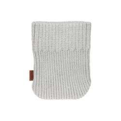 Fujifilm Instax Mini Liplay Accessory Kit inc Neck Strap &amp; Knitted