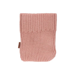 Fujifilm Instax Mini Liplay Accessory Kit inc Neck Strap &amp; Knitted