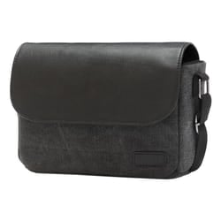 Fujifilm 70100152334 handheld printer accessory Protective case Black 1 pc(s) instax Link Wide