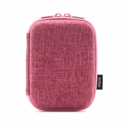 Fujifilm Instax Mini Link2 Printer Case Protective case Pink 1 pc(s) Fujifilm Instax Link - Additional view 2