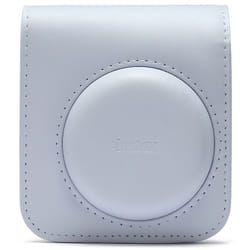 Fujifilm 4177081 camera case Compact case White