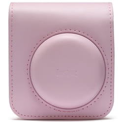 Fujifilm 4177084 camera case Compact case Pink
