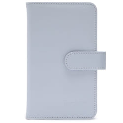 Fujifilm 4177086 photo album White 108 sheets 62 x 46