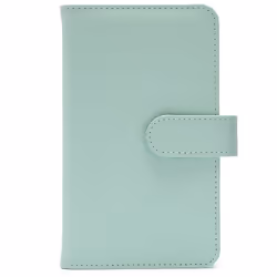 Fujifilm 4177087, Green, 108 sheets, 62 x 46, Green, 3 sheets, 1 pc(s)