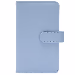 Fujifilm 4177088, Blue, 108 sheets, 62 x 46, Blue, 3 sheets, 1 pc(s)