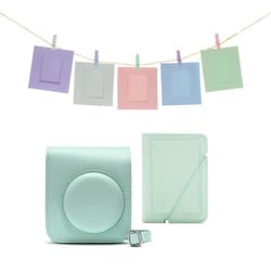 Fujifilm 4177092 camera kit