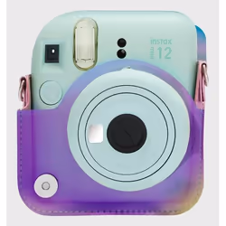 Fujifilm 70100157601 camera case Compact case Multicolour - Additional view 3