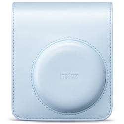 Fujifilm 70100172010 camera case Hard case Blue