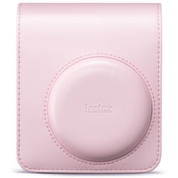 Fujifilm 70100172012 camera case Hard case Pink