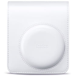 Fujifilm 70100172011 camera case Hard case White