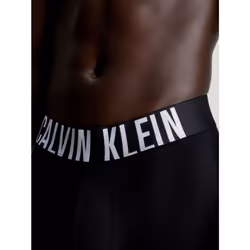 Calvin Klein 000NB3608A-UB1-S underpants Boxer Black - Additional view 4