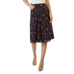 Women T-shirts