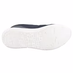 Tommy Hilfiger Lightweight Techmesh Flag Mens Casual Trainers in Desert Sky - 6.5 UK