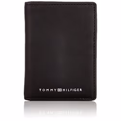 Tommy Hilfiger Wallet ref. AM0AM07305