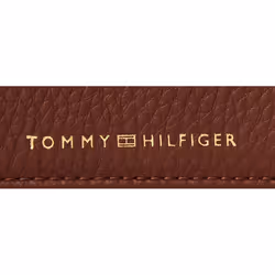 Tommy Hilfiger Men's Premium Leather Tri-Fold Wallet