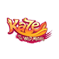 SOEDESCO Kaze and the Wild Masks