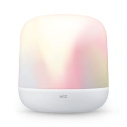 WiZ 8720169071193 smart lighting Smart table lamp Wi-Fi 9 W