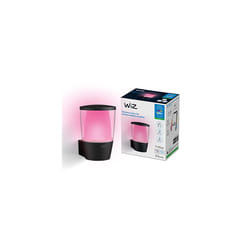 WiZ Wall Light ELPAS