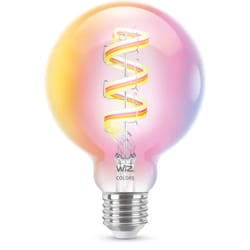 WiZ Filament Globe Clear 40 W G95 E27