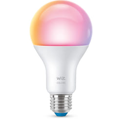 WiZ Bulb 8.8 W (Eq. 60 W) E27