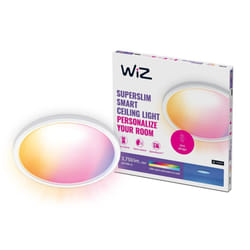 WiZ Superslim Ceiling 32 W