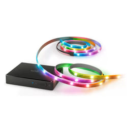 Philips 929004668016 smart lighting Smart strip light Wi-Fi