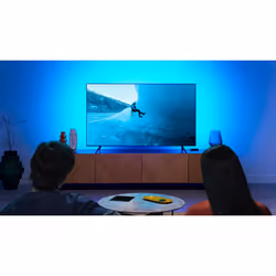 Philips 929004668016 smart lighting Smart strip light Wi-Fi
