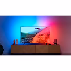 Philips 929004668016 smart lighting Smart strip light Wi-Fi