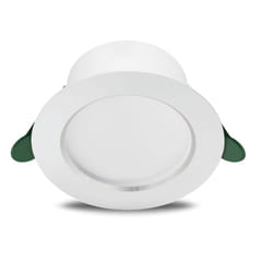 Philips Functional UltraEfficient Recessed Light 145mm Square 4.8W