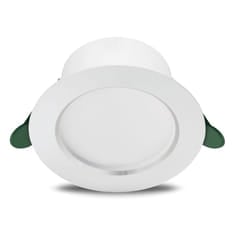 Philips Functional Downlight
