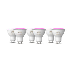 Philips 919313000063 smart lighting Smart bulb Bluetooth/Zigbee 5 W